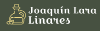 Joaquin Lara Linares